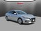 2022 Nissan Sentra S