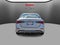 2022 Nissan Sentra S