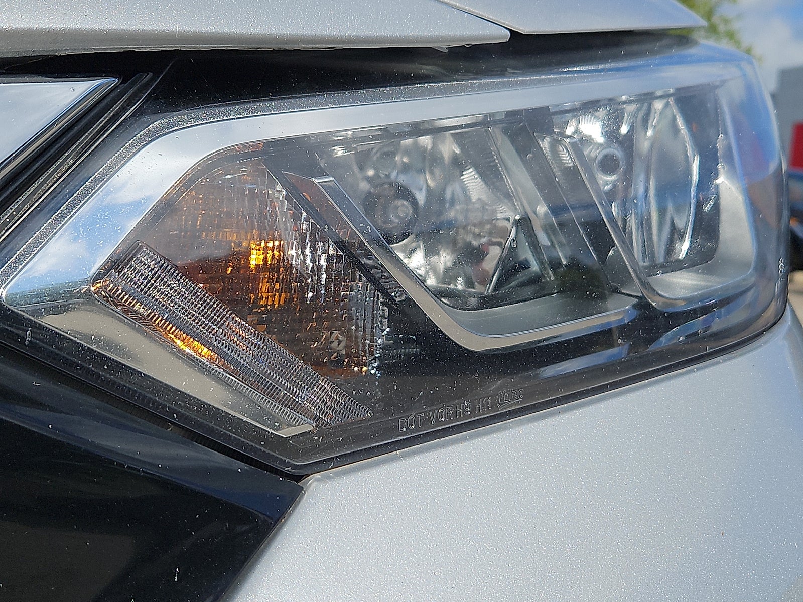 2022 Nissan Sentra S