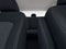 2019 Nissan Versa SV