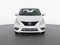 2019 Nissan Versa SV