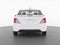 2019 Nissan Versa SV