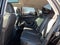 2021 Volkswagen Jetta SE