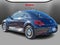 2012 Volkswagen Beetle 2.5L PZEV
