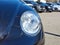 2012 Volkswagen Beetle 2.5L PZEV