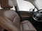 2018 Subaru Outback Touring