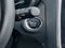 2018 Subaru Outback Touring