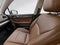 2018 Subaru Outback Touring