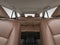 2018 Subaru Outback Touring