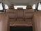 2018 Subaru Outback Touring