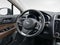 2018 Subaru Outback Touring