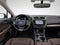 2018 Subaru Outback Touring