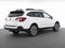 2018 Subaru Outback Touring