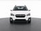 2018 Subaru Outback Touring