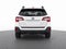 2018 Subaru Outback Touring
