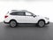 2018 Subaru Outback Touring
