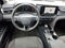 2025 Toyota Camry Hybrid LE