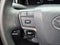 2025 Toyota Camry Hybrid LE