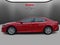 2025 Toyota Camry Hybrid LE