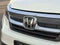 2020 Honda Pilot EX