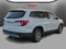 2020 Honda Pilot EX