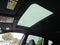 2021 Honda Passport Sport