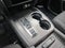 2021 Honda Passport Sport