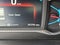 2021 Honda Passport Sport