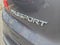 2021 Honda Passport Sport
