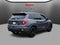 2021 Honda Passport Sport