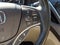 2017 Acura MDX 3.5L (A9)