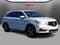 2017 Acura MDX 3.5L (A9)