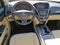 2017 Acura MDX 3.5L (A9)