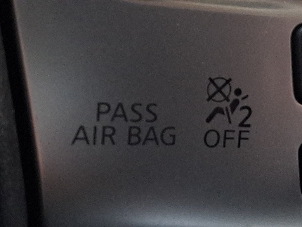 2013 INFINITI JX35 Base