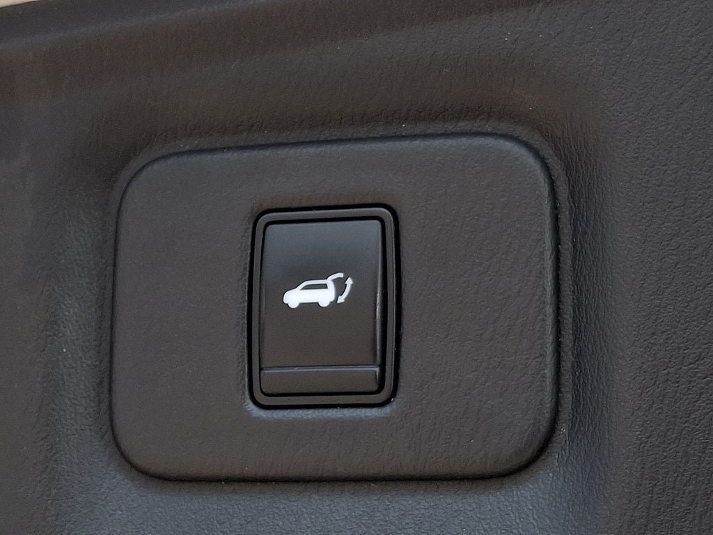 2013 INFINITI JX35 Base