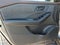 2022 Nissan Rogue S