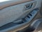 2022 Nissan Rogue S