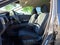 2022 Nissan Rogue S