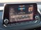 2022 Nissan Rogue S