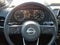 2022 Nissan Rogue S