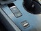 2022 Nissan Rogue S