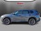 2022 Nissan Rogue S