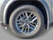 2022 Nissan Rogue S