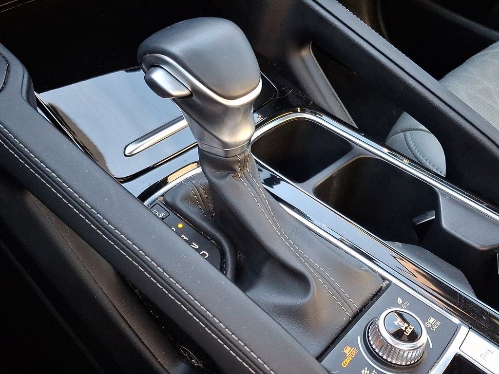 2024 Kia Telluride SX Prestige X-Pro