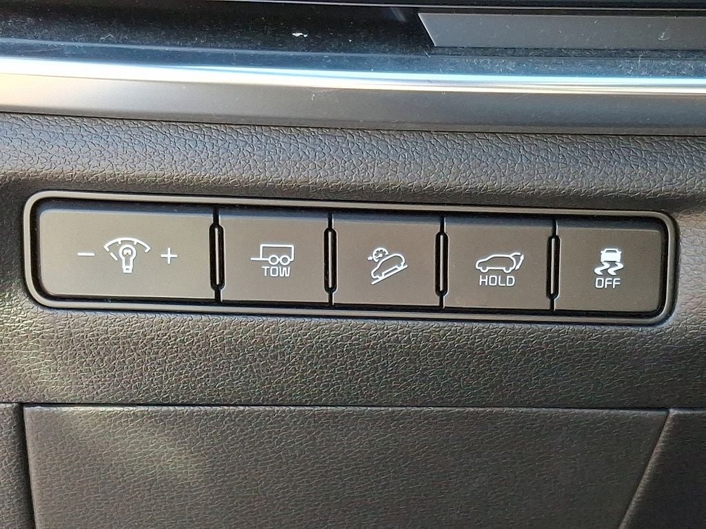 2024 Kia Telluride SX Prestige X-Pro