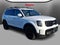 2024 Kia Telluride SX Prestige X-Pro