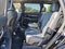 2023 Kia Telluride SX Prestige X-Pro