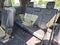 2023 Kia Telluride SX Prestige X-Pro