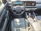 2023 Kia Telluride SX Prestige X-Pro