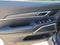 2023 Kia Telluride SX Prestige X-Pro
